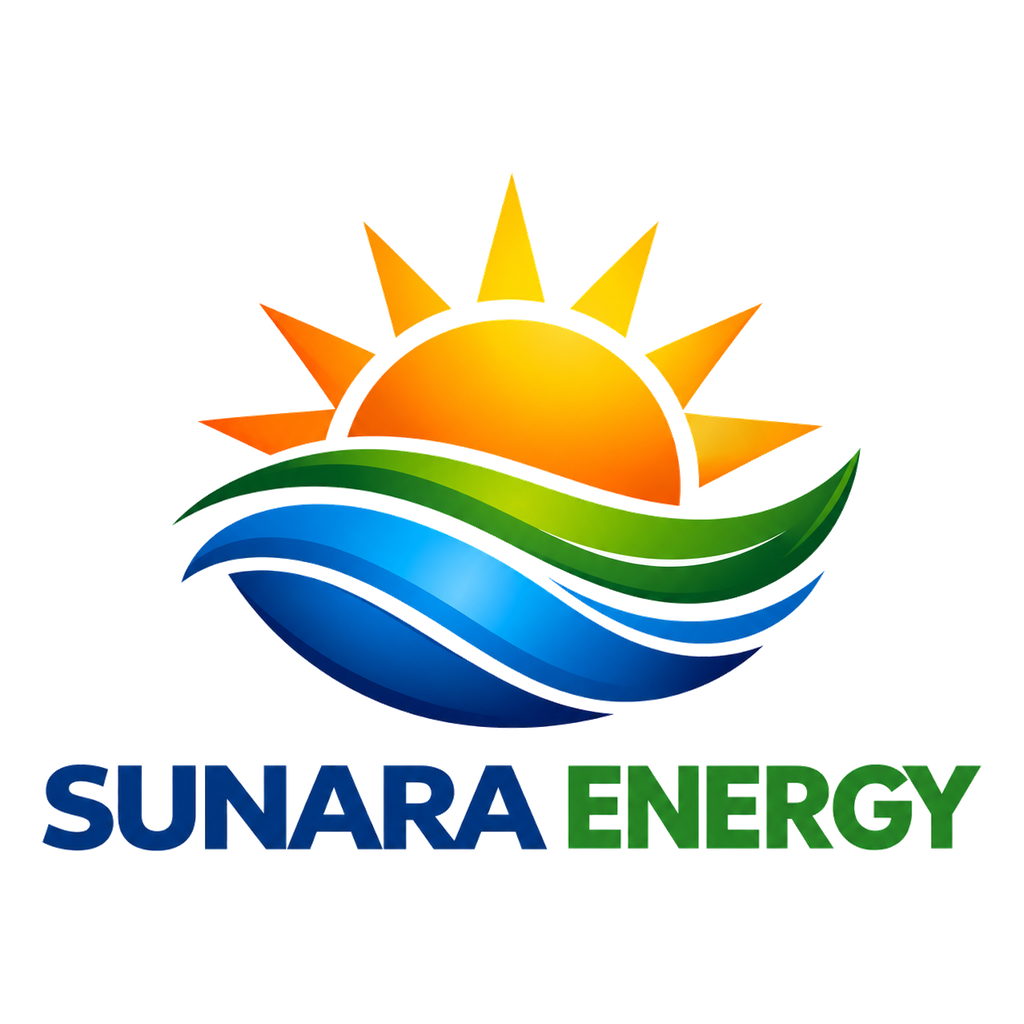 Sunara Energy